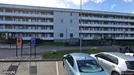 Apartment for rent, Karlstad, Värmland County, Jakthornsgatan