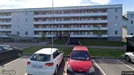 Apartment for rent, Karlstad, Värmland County, &lt;span class=&quot;blurred&quot; onclick=&quot;ProcessAdRequest(12141150)&quot;&gt;[xxxxx]&lt;/span&gt;