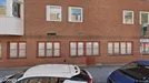 Apartment for rent, Norrköping, Östergötland County, &lt;span class=&quot;blurred&quot; onclick=&quot;ProcessAdRequest(12141224)&quot;&gt;[xxxxx]&lt;/span&gt;