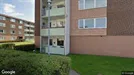 Apartment for rent, Vetlanda, Jönköping County, Älggatan