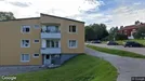 Apartment for rent, Nordanstig, Gävleborg County, Kyrkvägen