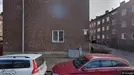 Apartment for rent, Helsingborg, Skåne County, Guldsmedsgatan