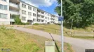 Apartment for rent, Boxholm, Östergötland County, &lt;span class=&quot;blurred&quot; onclick=&quot;ProcessAdRequest(12141347)&quot;&gt;[xxxxx]&lt;/span&gt;