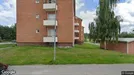 Apartment for rent, Kramfors, Västernorrland County, Strandgatan