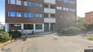 Apartment for rent, Norrköping, Östergötland County, Idrottsgatan