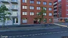 Apartment for rent, Linköping, Östergötland County, &lt;span class=&quot;blurred&quot; onclick=&quot;ProcessAdRequest(12141461)&quot;&gt;[xxxxx]&lt;/span&gt;