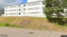 Apartment for rent, Boxholm, Östergötland County, Dalgårdsgatan