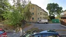 Apartment for rent, Karlskrona, Blekinge County, Gyllenstjärnas väg