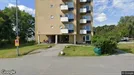 Apartment for rent, Södertälje, Stockholm County, Östergatan