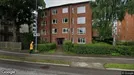 Apartment for rent, Växjö, Kronoberg County, Södra Järnvägsgatan