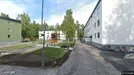 Apartment for rent, Katrineholm, Södermanland County, Oddergatan