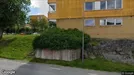 Apartment for rent, Kramfors, Västernorrland County, Viktoriagatan