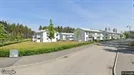 Apartment for rent, Vimmerby, Kalmar County, Blåklockevägen