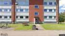 Apartment for rent, Falköping, Västra Götaland County, Marknadsgatan