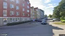 Apartment for rent, Ljungby, Kronoberg County, Drottninggatan