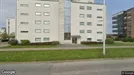 Apartment for rent, Helsingborg, Skåne County, &lt;span class=&quot;blurred&quot; onclick=&quot;ProcessAdRequest(12142140)&quot;&gt;[xxxxx]&lt;/span&gt;