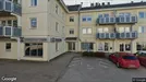 Apartment for rent, Gislaved, Jönköping County, &lt;span class=&quot;blurred&quot; onclick=&quot;ProcessAdRequest(12142169)&quot;&gt;[xxxxx]&lt;/span&gt;