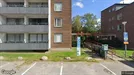 Apartment for rent, Finspång, Östergötland County, Bergslagsvägen