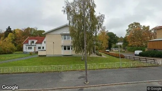 Apartments for rent in Jönköping - Photo from Google Street View