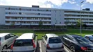 Apartment for rent, Karlstad, Värmland County, &lt;span class=&quot;blurred&quot; onclick=&quot;ProcessAdRequest(12142423)&quot;&gt;[xxxxx]&lt;/span&gt;