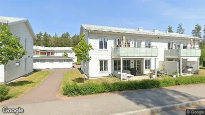 Apartments for rent in Torsås - Photo from Google Street View