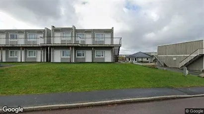 Apartments for rent in Jönköping - Photo from Google Street View