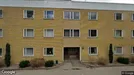 Apartment for rent, Skövde, Västra Götaland County, Bussatorpsvägen