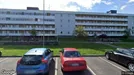 Apartment for rent, Karlstad, Värmland County, &lt;span class=&quot;blurred&quot; onclick=&quot;ProcessAdRequest(12142791)&quot;&gt;[xxxxx]&lt;/span&gt;