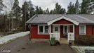 Apartment for rent, Ydre, Östergötland County, Ejderstigen