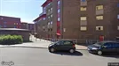 Apartment for rent, Helsingborg, Skåne County, Gasverksgatan