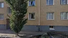 Apartment for rent, Katrineholm, Södermanland County, &lt;span class=&quot;blurred&quot; onclick=&quot;ProcessAdRequest(12142855)&quot;&gt;[xxxxx]&lt;/span&gt;