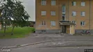 Apartment for rent, Arboga, Västmanland County, Birgittagatan