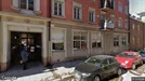 Apartment for rent, Norrköping, Östergötland County, Tunnbindaregatan