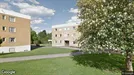 Apartment for rent, Skövde, Västra Götaland County, &lt;span class=&quot;blurred&quot; onclick=&quot;ProcessAdRequest(12143028)&quot;&gt;[xxxxx]&lt;/span&gt;