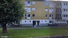 Apartment for rent, Askim-Frölunda-Högsbo, Gothenburg, Svängrumsgatan