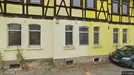 Apartment for rent, Rems-Murr-Kreis, Baden-Württemberg, Murrhardter Straße