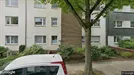 Apartment for rent, Essen, Nordrhein-Westfalen, Am Lünink