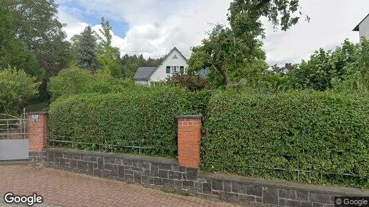 Apartments for rent in Mayen-Koblenz - Photo from Google Street View