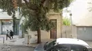 Apartment for rent, Lecce, Puglia, Via Antonio Salandra