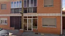 Apartment for rent, Cabezón de Pisuerga, Castilla y León, Calle Rosa Chacel