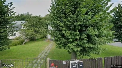 Rooms for rent in Ale - Photo from Google Street View