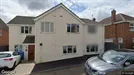 Apartment for rent, Kettering - Northamptonshire, West Midlands, Littlewood Street