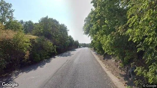 Apartments for rent in Upplands-Bro - Photo from Google Street View