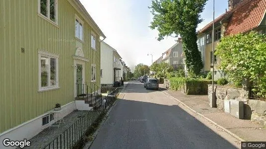 Rooms for rent in Örgryte-Härlanda - Photo from Google Street View