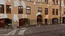 Room for rent, Vasastan, Stockholm, &lt;span class=&quot;blurred street&quot; onclick=&quot;ProcessAdRequest(12143711)&quot;&gt;&lt;span class=&quot;hint&quot;&gt;See streetname&lt;/span&gt;[xxxxxxxxxxxxx]&lt;/span&gt;