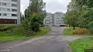 Apartment for rent, Lahti, Päijät-Häme, Pihtikatu