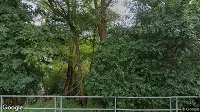 Apartments for rent in Marburg-Biedenkopf - Photo from Google Street View