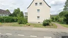 Apartment for rent, Mülheim an der Ruhr, Nordrhein-Westfalen, Freiherr-vom-Stein-Straße