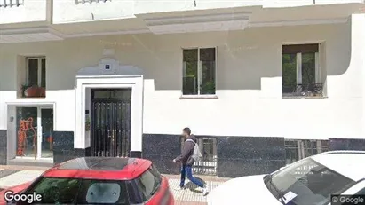 Apartments for rent in Location is not specified - Photo from Google Street View