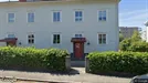 Apartment for rent, Varberg, Halland County, Stormgatan